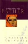 Esther - Great Lives